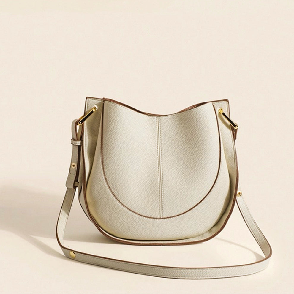 #278 Luna Hobo Bag