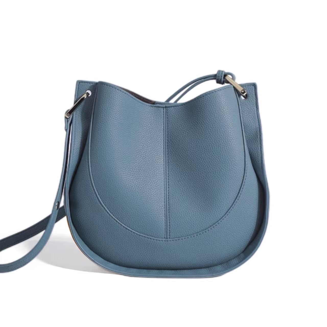 #278 Luna Hobo Bag