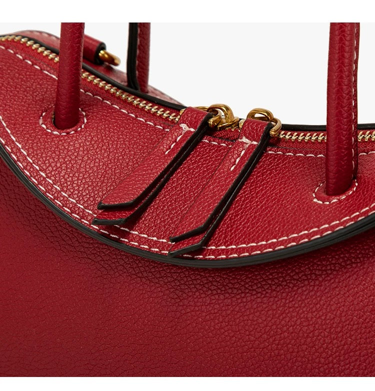 #576 Maison Rue Bag