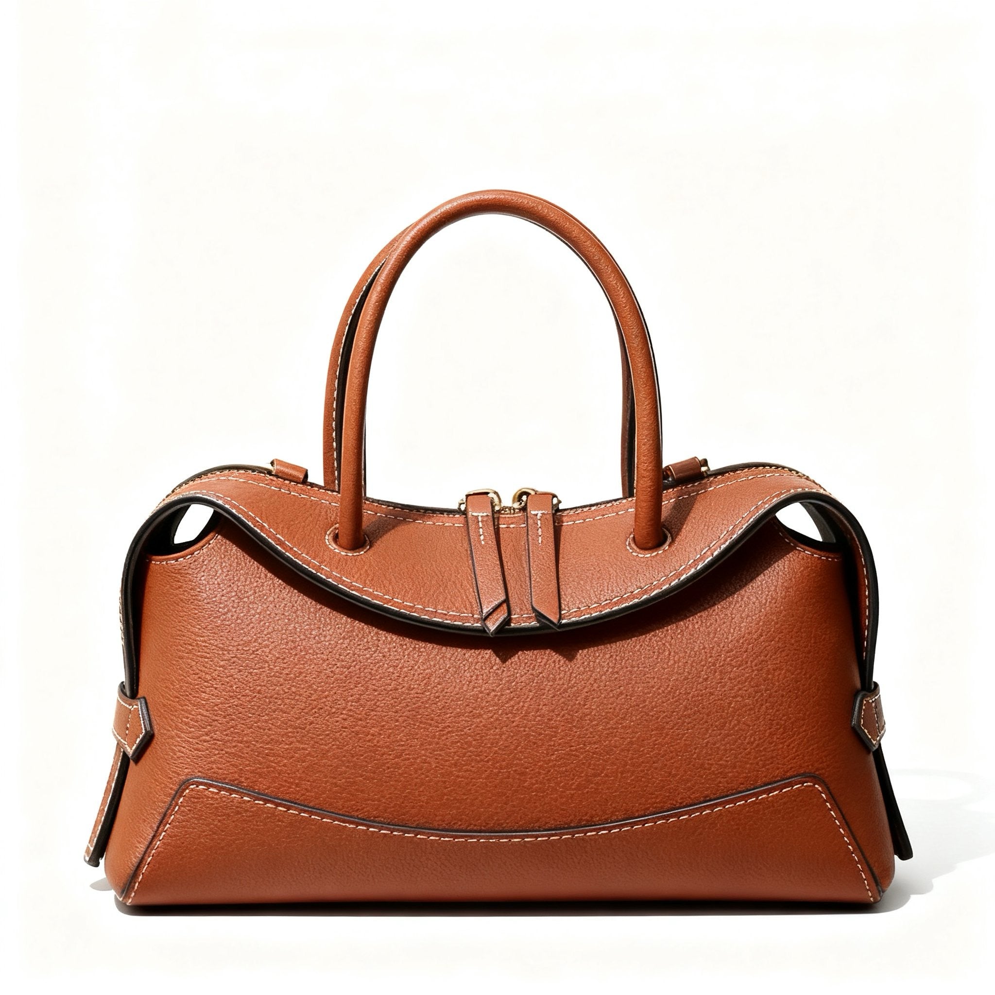 #576 Maison Rue Bag