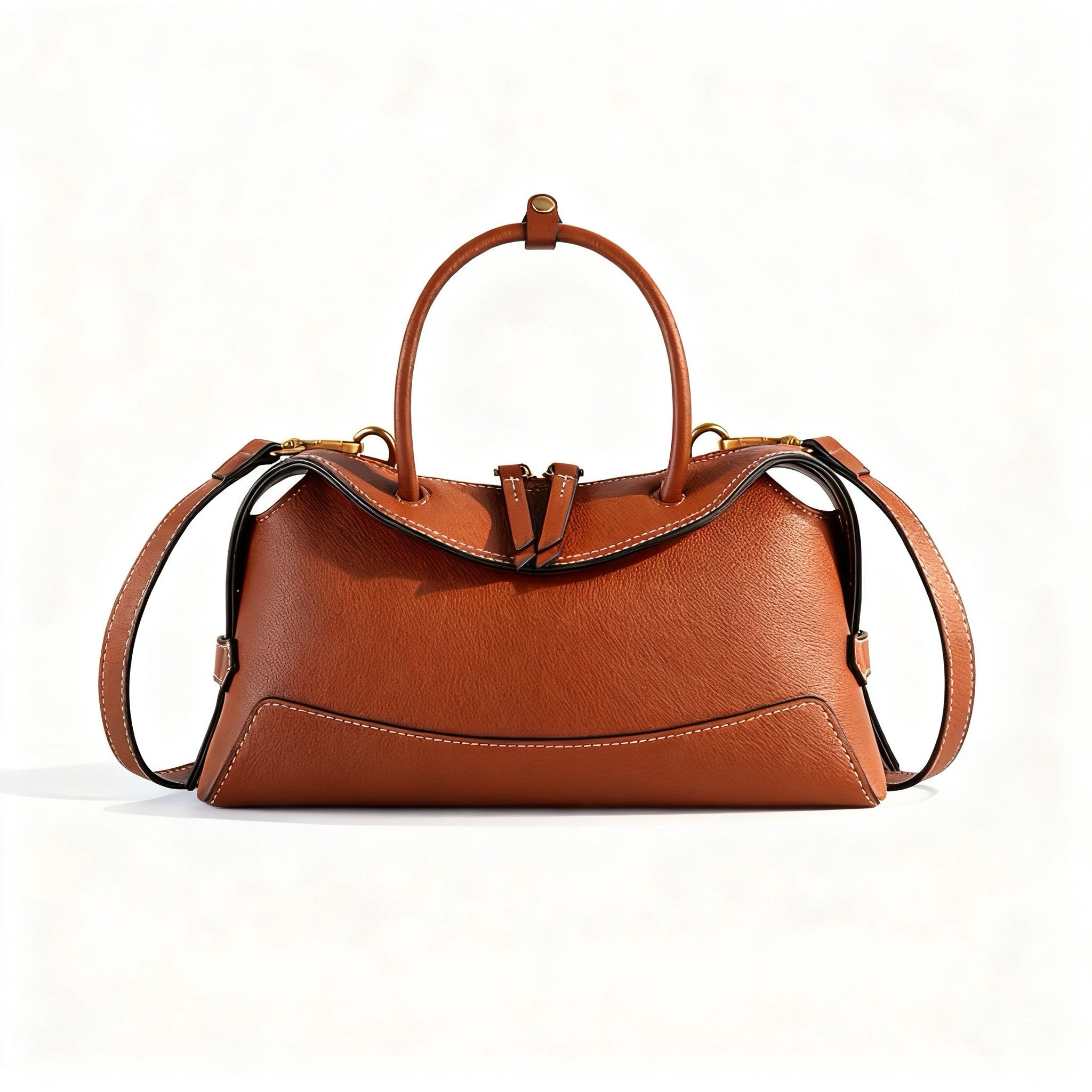 #576 Maison Rue Bag
