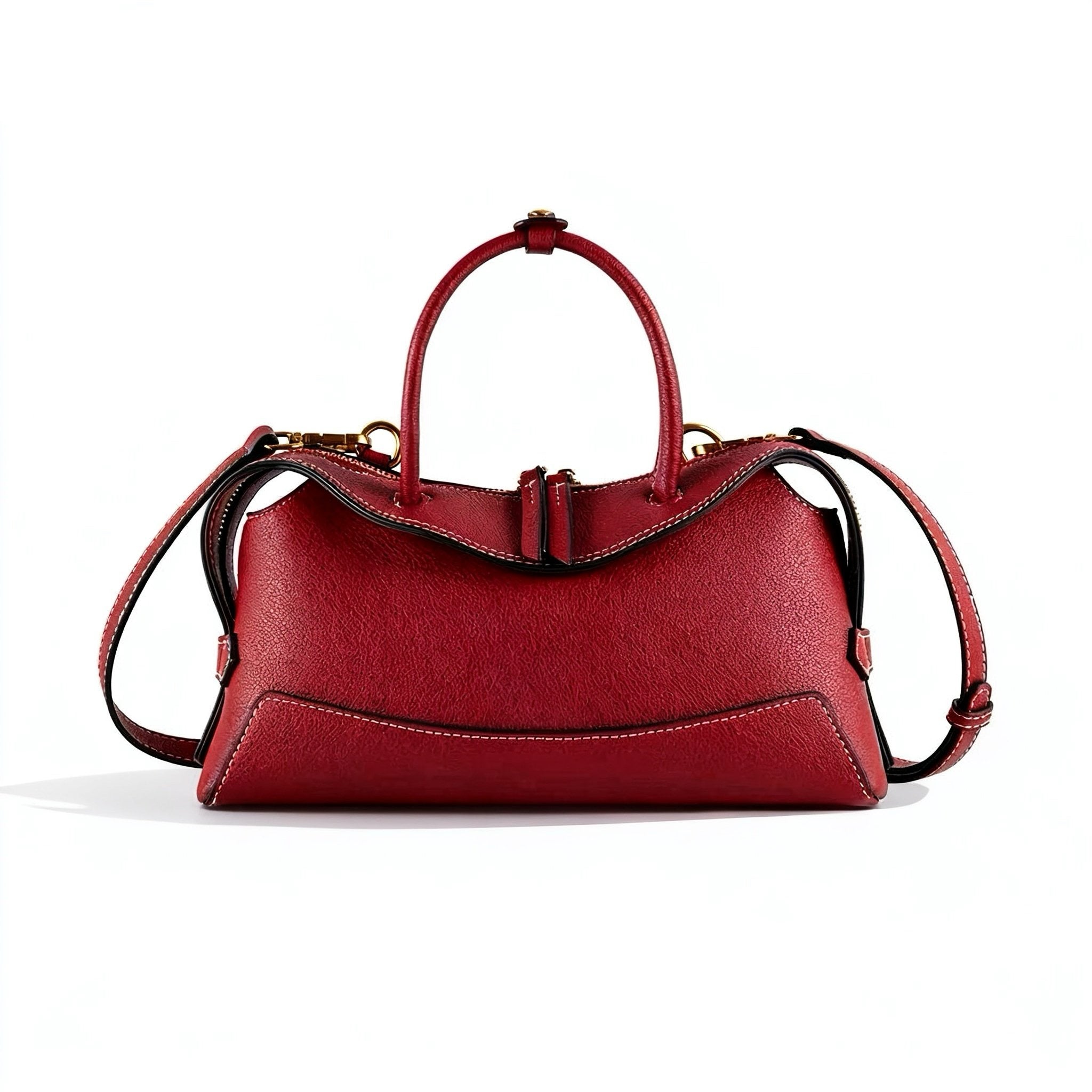 #576 Maison Rue Bag