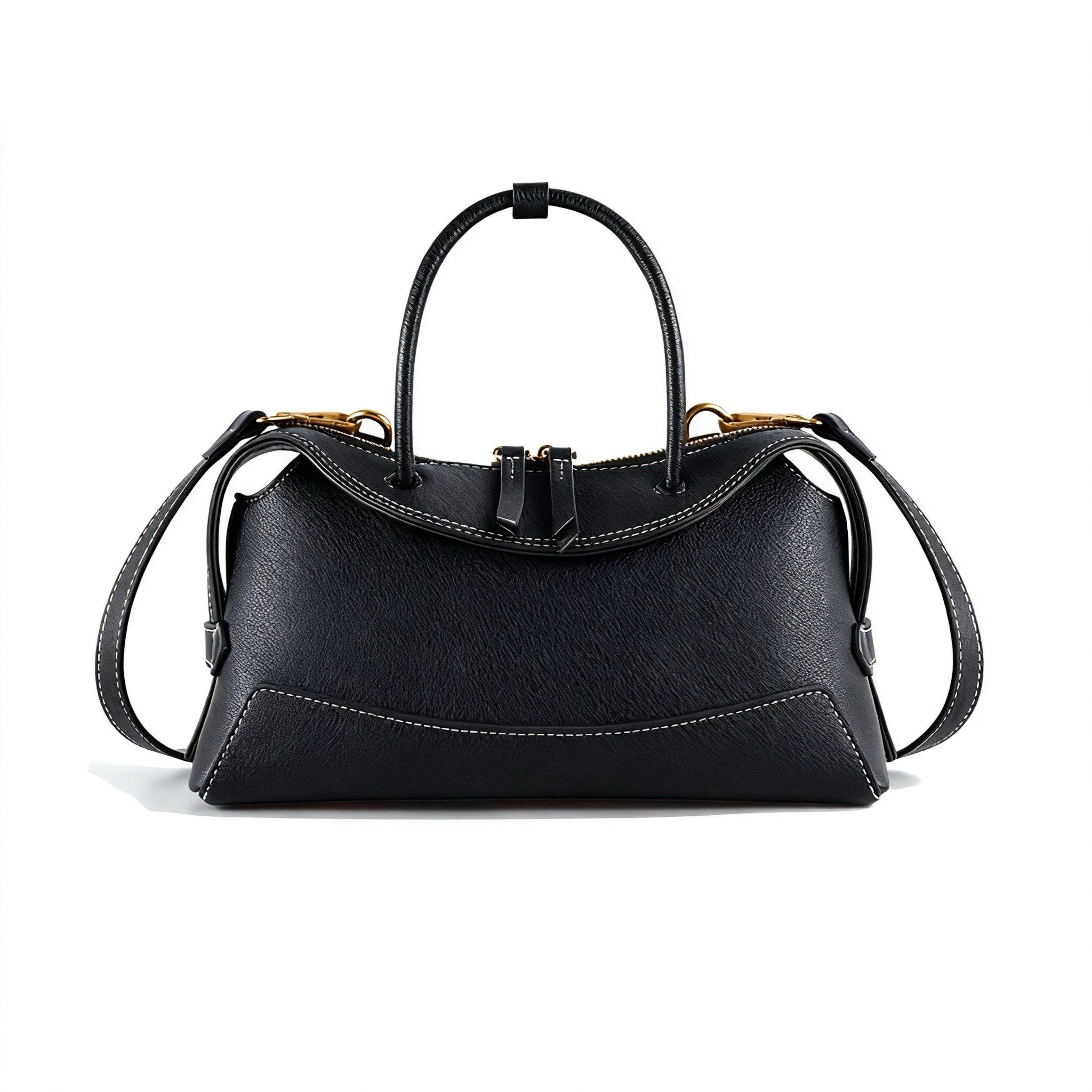 #576 Maison Rue Bag