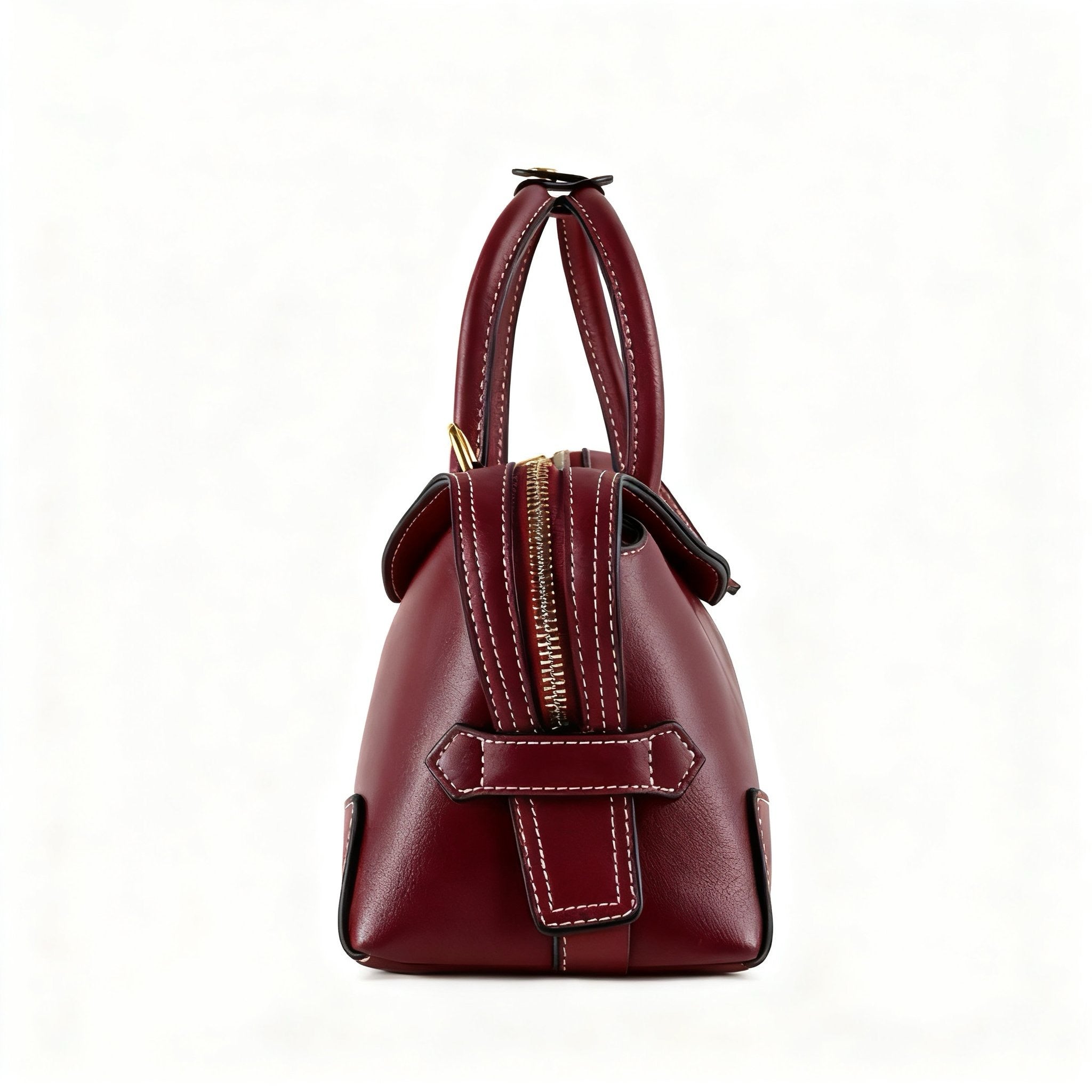 #576 Maison Rue Bag