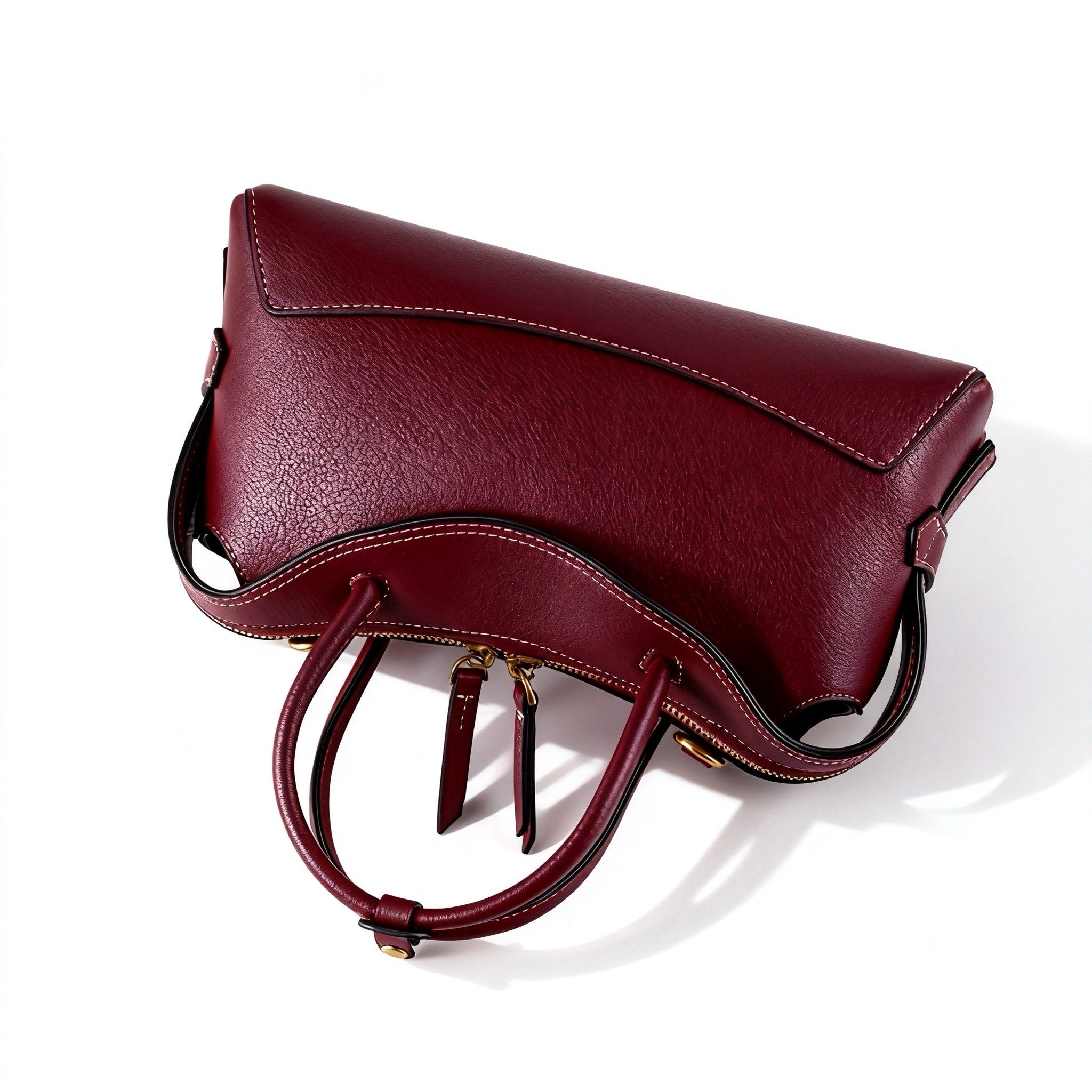 #576 Maison Rue Bag