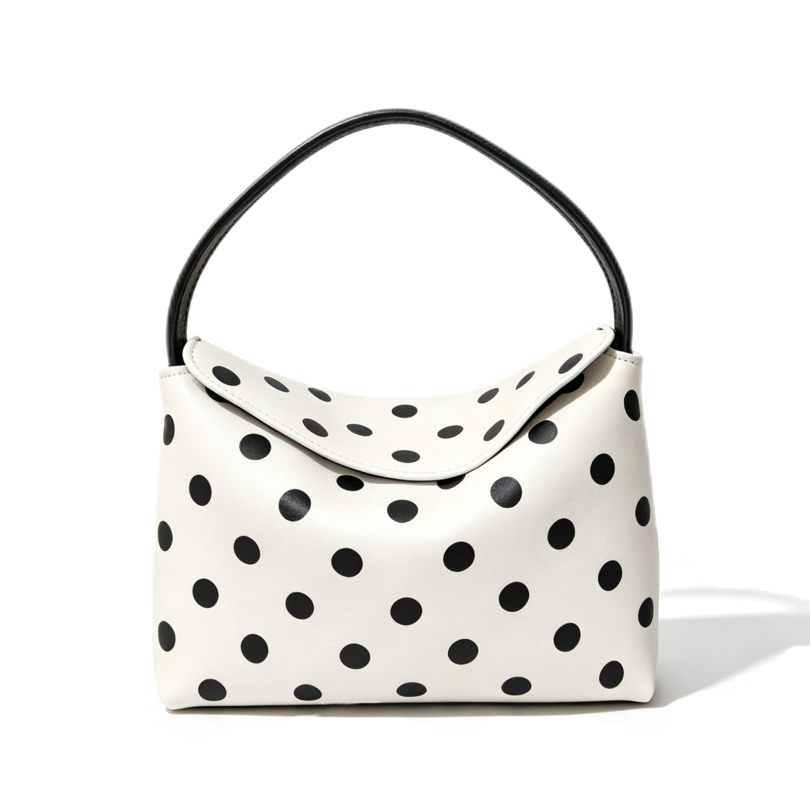 #129 Mini Mahjong Bag
