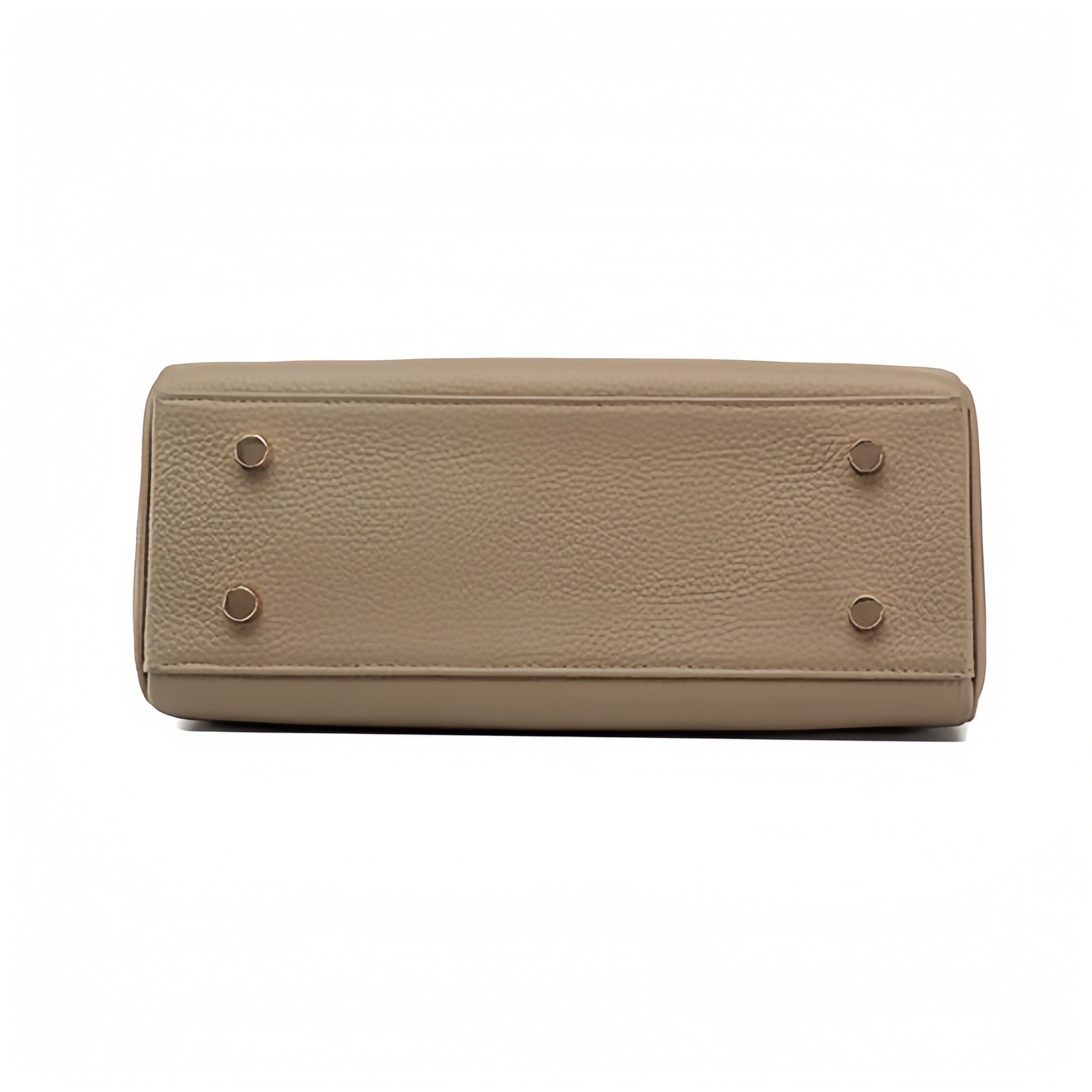 #149 The Regalia Satchel