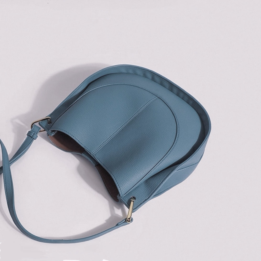 #278 Luna Hobo Bag
