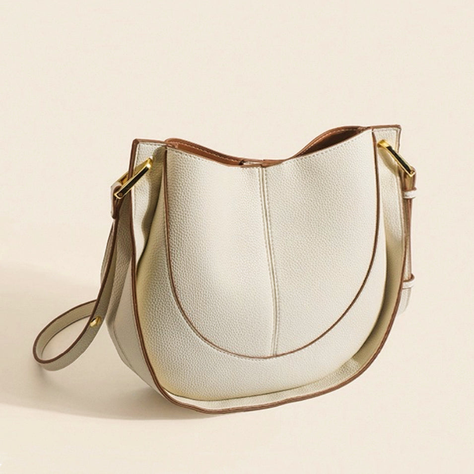 #278 Luna Hobo Bag