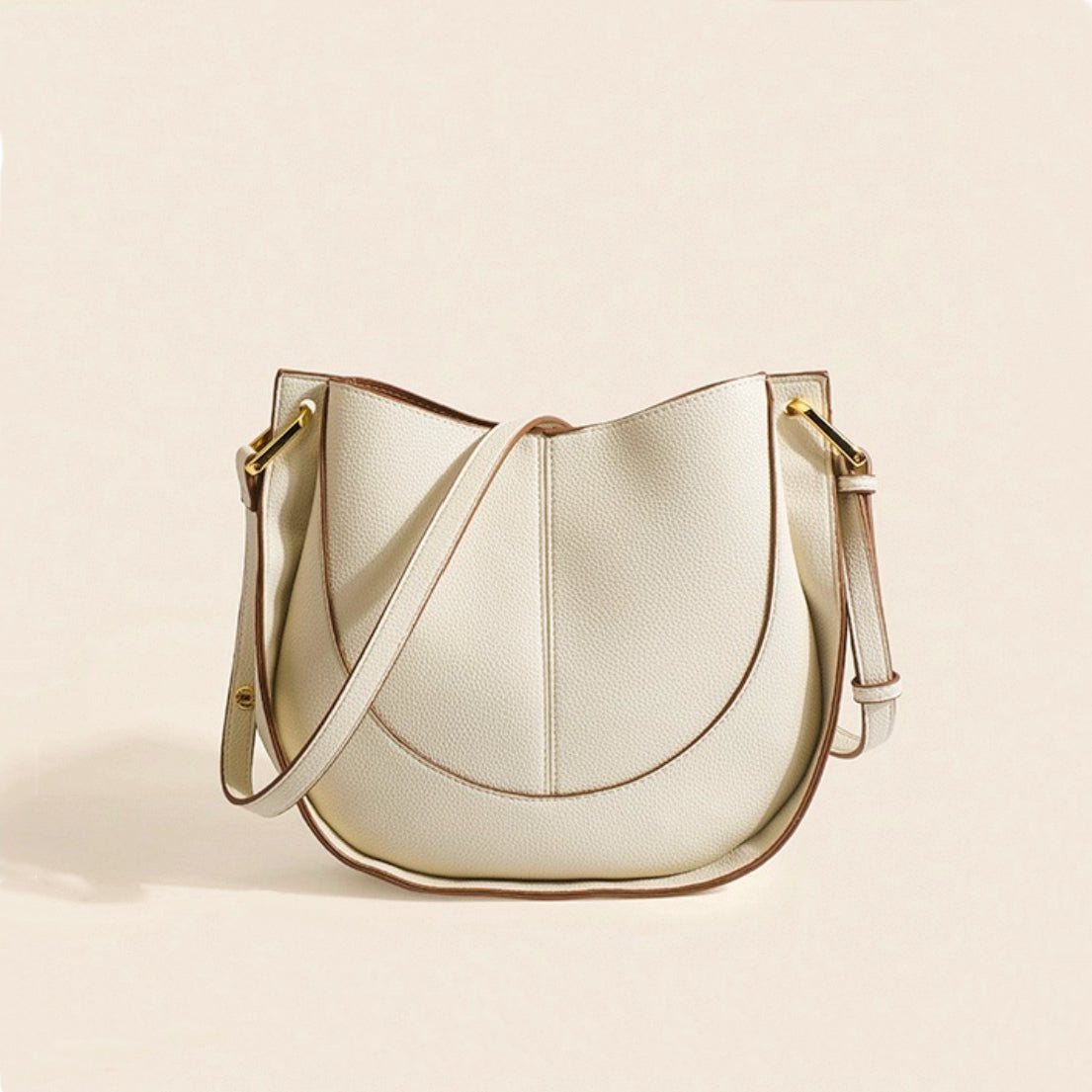 #278 Luna Hobo Bag