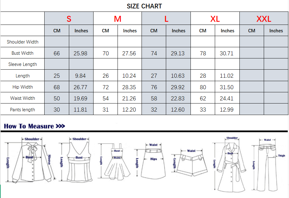 Women's New Suit Sports Bra Cross Vest Yoga Quick-drying Fitness Clothes+high Waist Tight Exercise Hip Yoga Shorts.