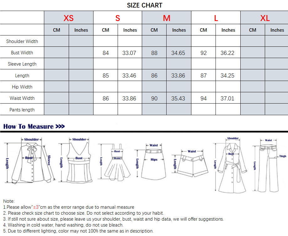 Women's new fashion black sleeveless backless mini dress