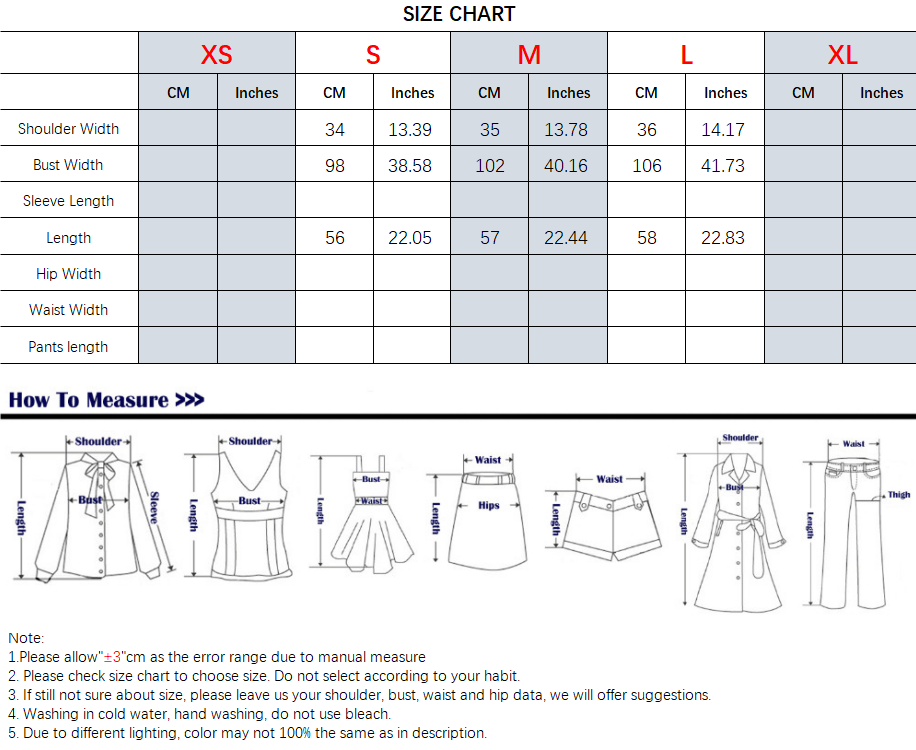 Women's casual hollow knitted vest