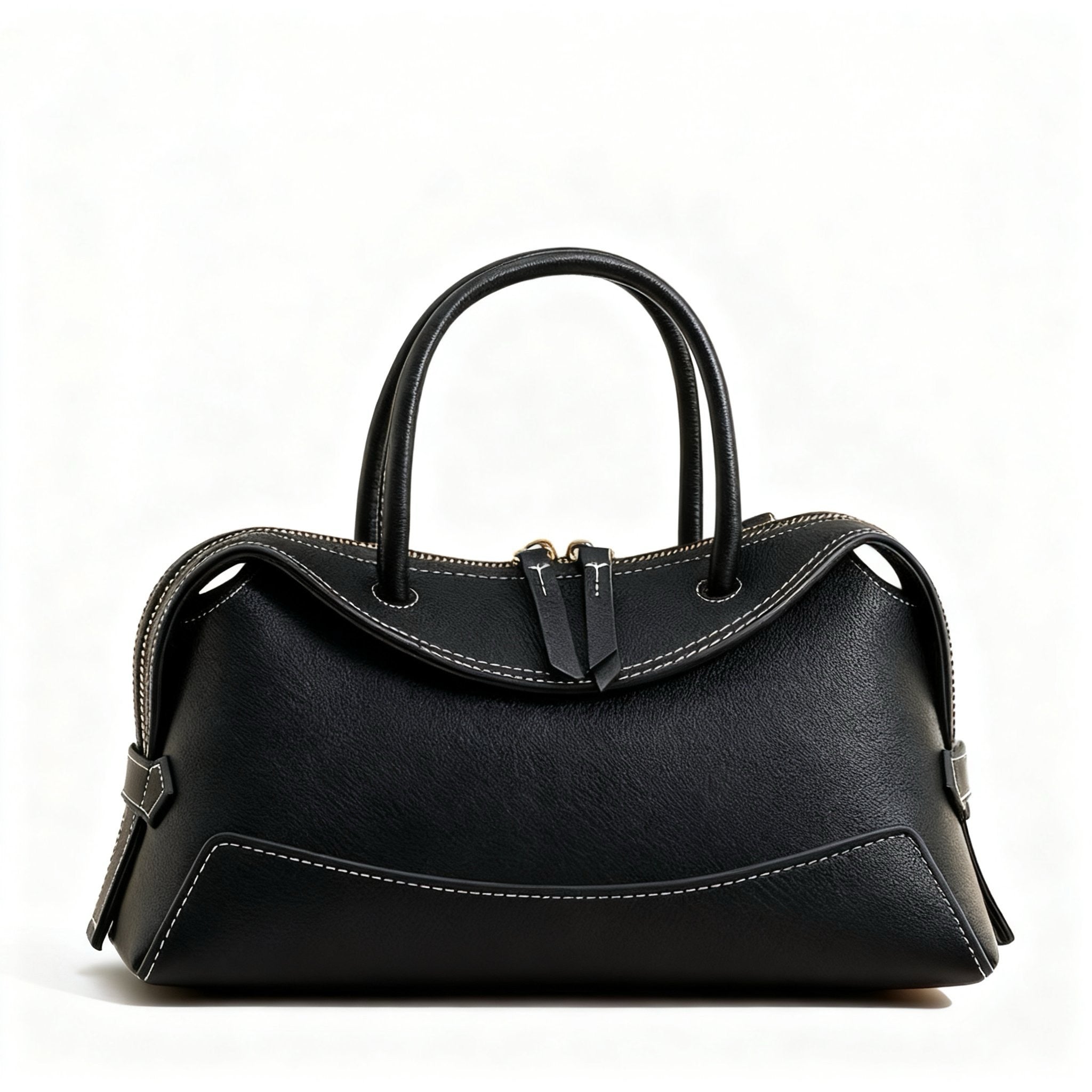 #576 Maison Rue Bag
