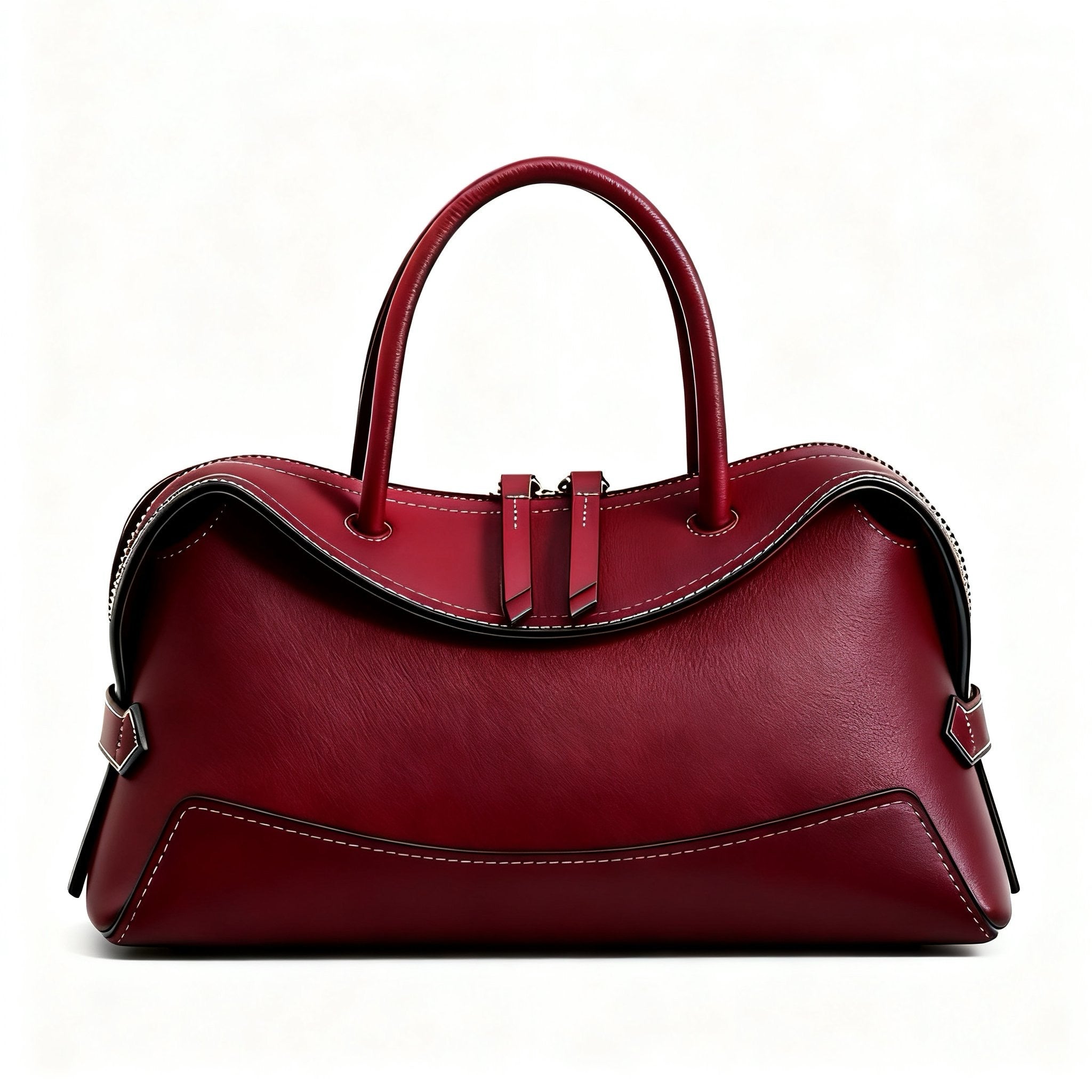 #576 Maison Rue Bag
