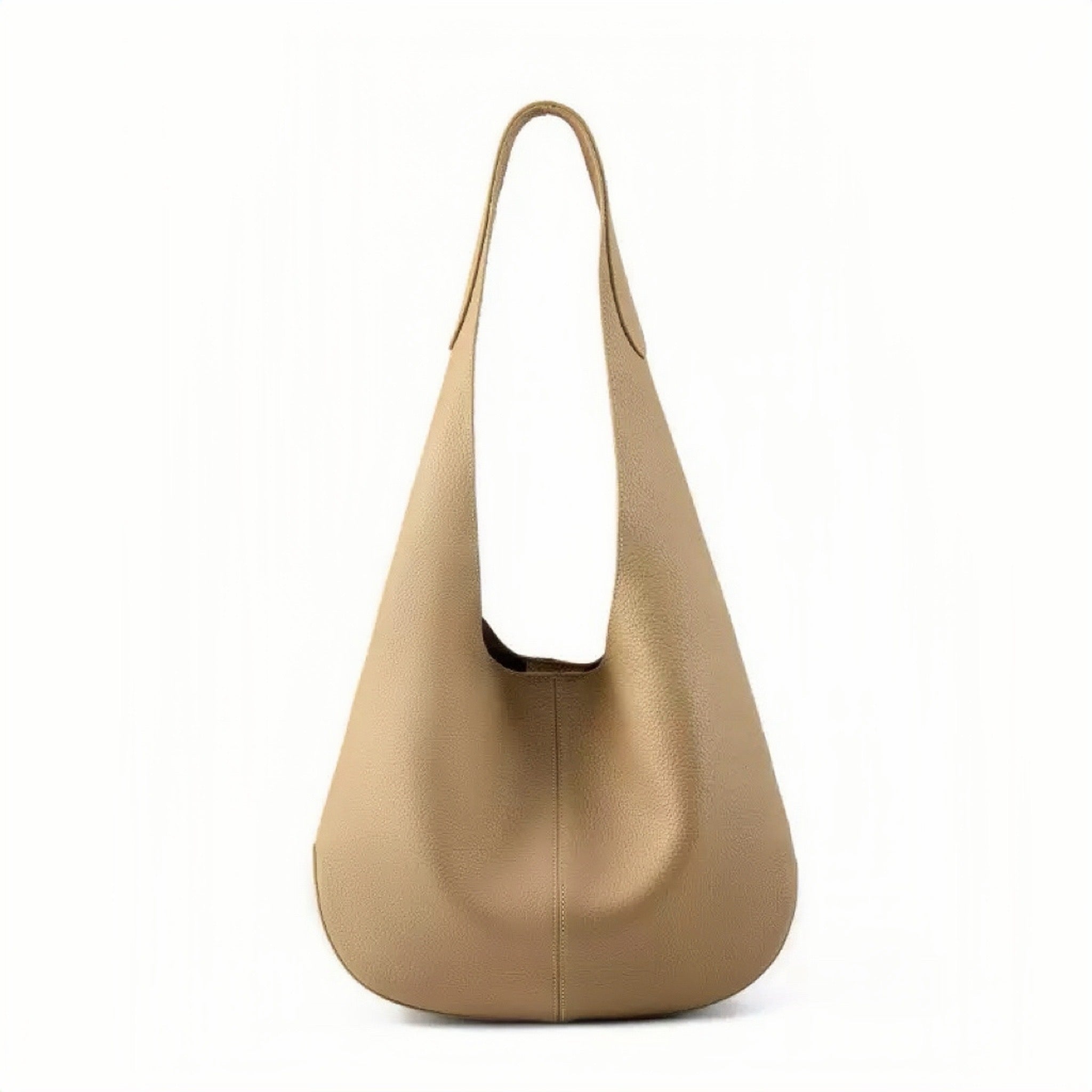 #387 Serene Hobo
