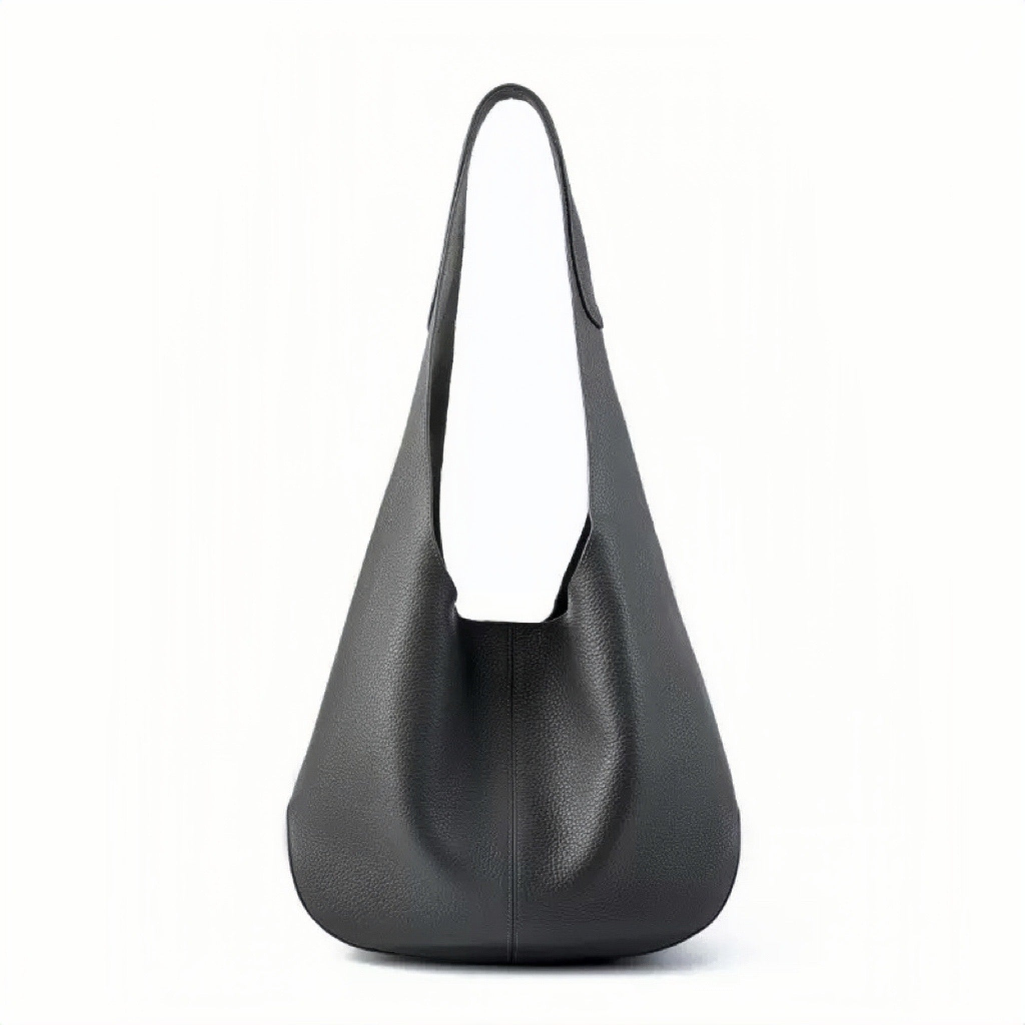 #387 Serene Hobo