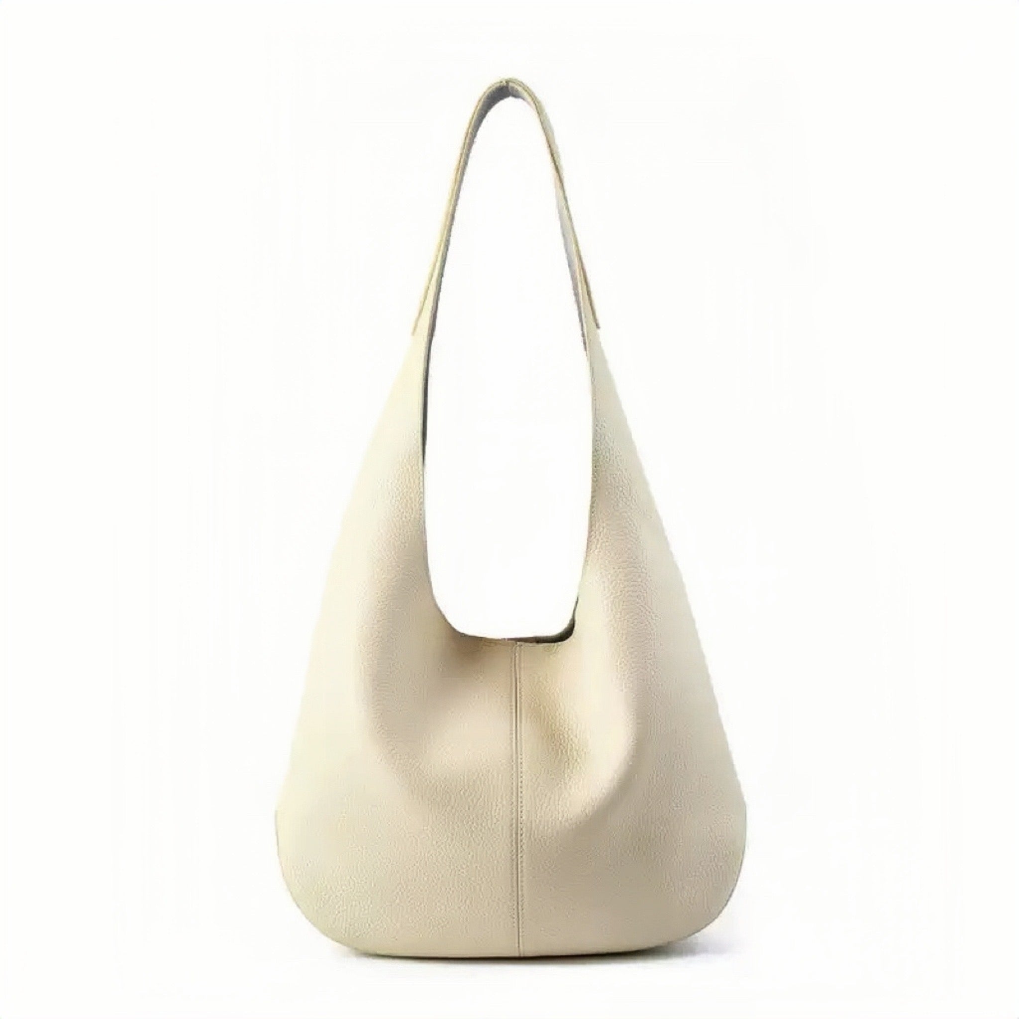 #387 Serene Hobo