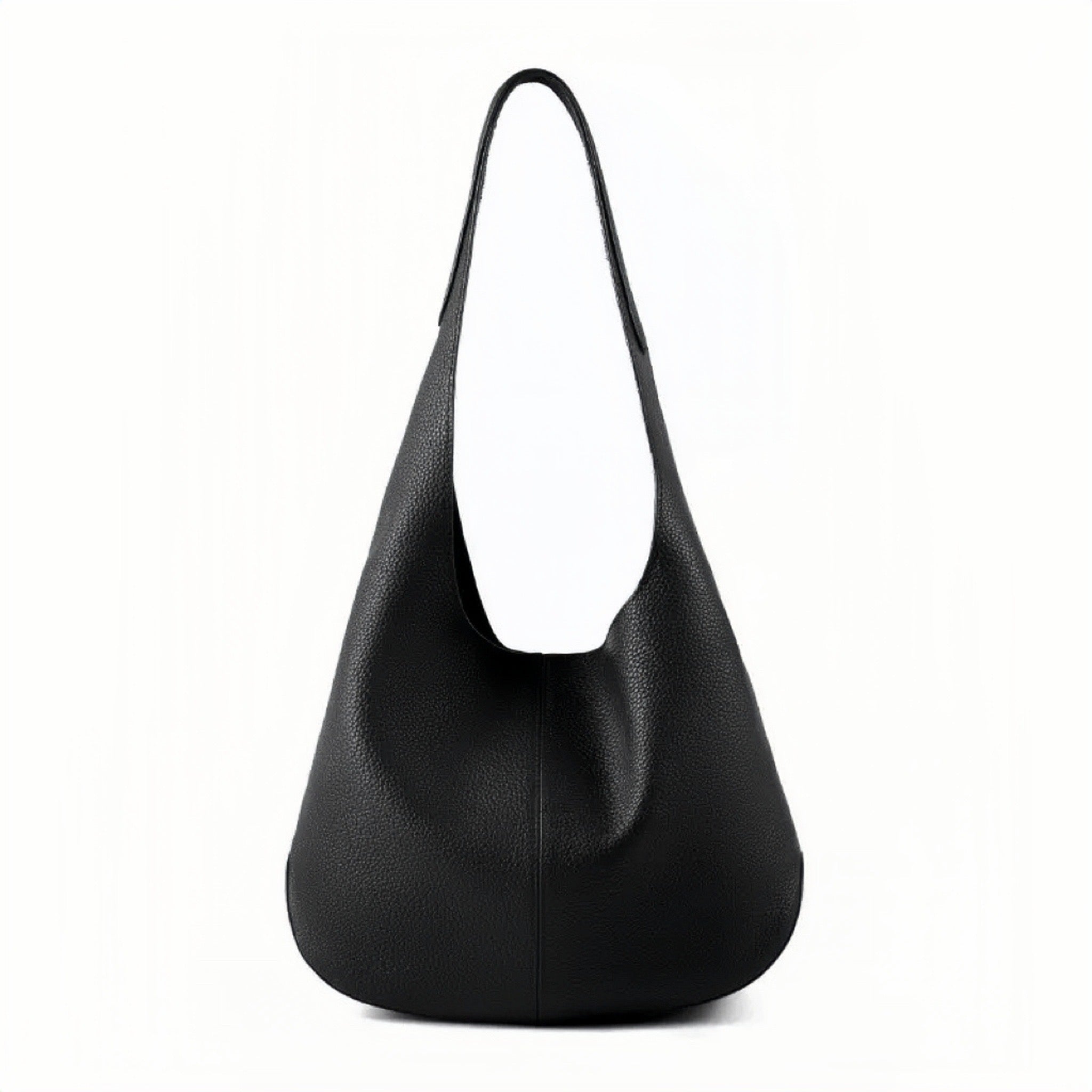 #387 Serene Hobo