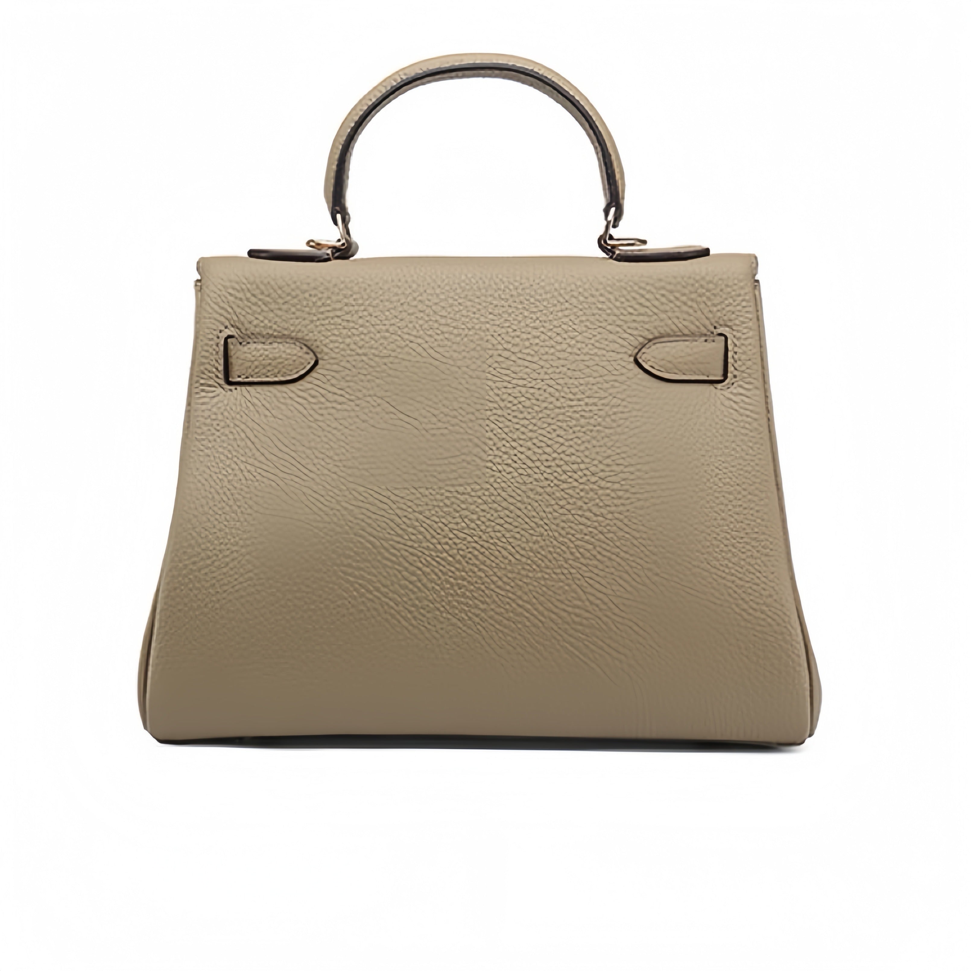 #149 The Regalia Satchel