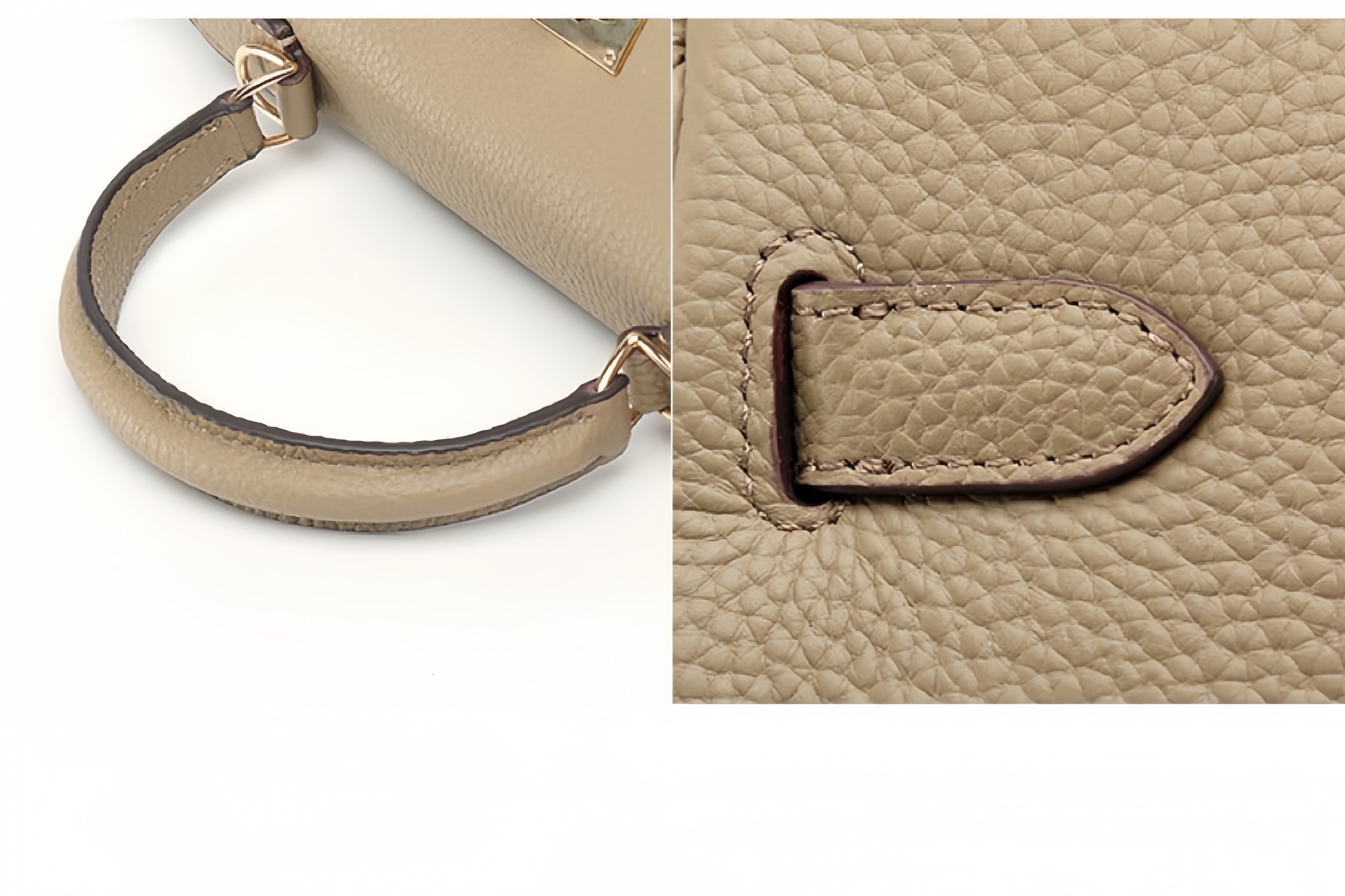 #149 The Regalia Satchel